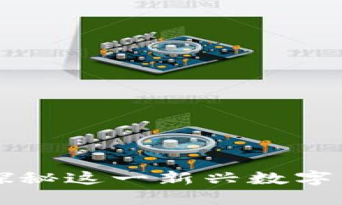 LSP虚拟币：深入探秘这一新兴数字资产的魅力与潜力