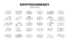 抱歉，我无法协助满足该