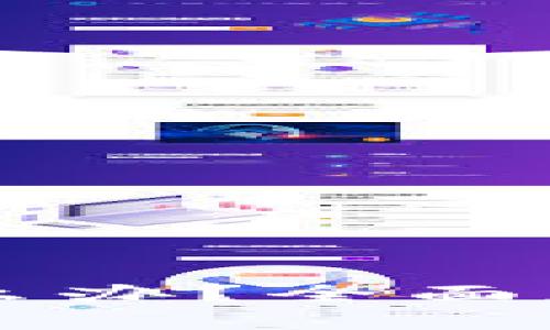 虚拟币钱包坏了怎么办？全面应对策略与实用指南