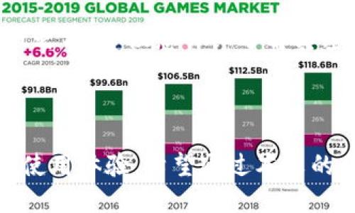 什么是TPWallet安全提示？

在使用TPWallet这样的数字钱包时，安全提示是指一系列建议和警告，旨在保护用户的资产安全和隐私。这些提示通常会涉及到如何安全地存储私钥、避免钓鱼攻击、以及使用强密码等策略。TPWallet提供安全提示不仅是为了增强用户的隐私保护意识，还有助于降低因为操作不当而导致的资产损失风险。

TPWallet的特点与优势

TPWallet是一个去中心化钱包，支持多种数字资产。与传统中心化钱包相比，TPWallet的安全性更高，用户对自己的资产拥有绝对的控制权。TPWallet的安全体系也包含了多重身份验证、加密技术等，为用户提供更全面的保护。

使用TPWallet时，了解其安全提示可以帮助用户在进行交易时更加尽心谨慎。例如，如果TPWallet提醒用户设置两步验证，那么用户就应该优先考虑这一功能，以为交易增加一层额外的保护。

提高数字资产安全的四个重要注意事项

1. **定期更新密码**: 用于登录TPWallet的钱包密码应定期更换，这可以有效防止被猜测或破解。选择一个包含大小写字母、数字和特殊字符的强密码，是提高安全性的一个重要步骤。

2. **存储私钥**: 私钥是数字资产的“钥匙”，如果被未经授权的人获取，可能导致资产损失。建议将私钥保存在离线环境中，比如纸质备份或硬件钱包，避免存在安全隐患。

3. **谨防钓鱼攻击**: 钓鱼攻击是通过伪装成可信赖的服务来窃取用户信息的手段。用户在输入敏感信息前需仔细检查网址和链接，确保所访问的网站是真正的TPWallet官网。

4. **保持软件更新**: 定期检查TPWallet及相关应用程序或浏览器扩展的更新，可以有效地防止潜在的安全漏洞被利用。

用户常见的安全疑问

在去中心化钱包方面，用户可能会有一些疑虑，下面列出了两个常见问题并分别进行详细解答。

h41. 如何避免在使用TPWallet过程中被钓鱼？/h4

钓鱼攻击往往通过伪造网站或邮件来诱导用户提供敏感信息，因此，防范钓鱼的最佳办法是时刻保持警惕。在输入个人信息之前，请确保您所访问的网址是正确的，通常只有在浏览器地址栏中看到“https://”开头且有锁形图标的网页，才能被视为安全。此外，不要轻易点击未知来源的链接或下载不明附件，避免将重要信息透露给不法分子。

h42. 如果我忘记了TPWallet的密码，该怎么办？/h4

每个用户都有可能在某个时刻忘记自己设置的密码。在这一情况下，如果您没有设置密码恢复选项，遗憾的是，找回密码可能是非常困难的。因此，在使用TPWallet之前，建议您详细了解其密码恢复机制，或者使用密码管理工具来帮助您管理密码。此外，定期备份您的钱包信息，如助记词或私钥，可以确保即使忘记密码，您依然能够恢复对资产的访问。

结论

总的来说，TPWallet的安全提示对于保护用户资产及隐私至关重要。在使用数字钱包时，了解并遵循这些安全建议，不仅可以确保资产的安全性，还能提升用户的使用体验。希望通过本文的介绍，能够帮助更多用户理解TPWallet的安全提示及其重要性，让大家在享受数字货币带来的便利的同时，也能够拥有安全的财富管理之道。