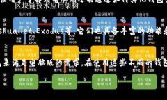 tpwallet有电脑版本吗？近年