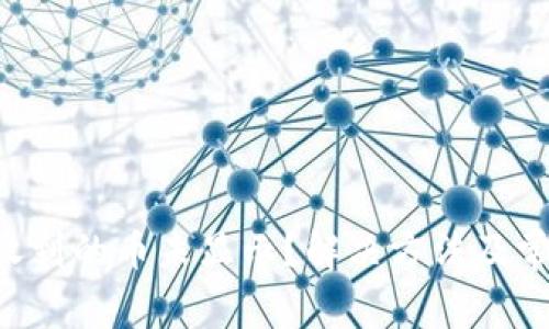 TPWallet 收到的币未显示？解决方法及常见问题解析