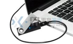 如何安全高效地还原虚拟