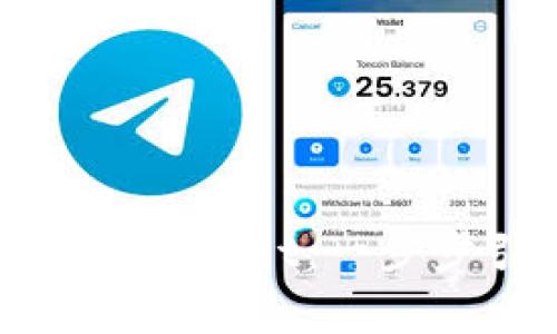 轻松拥有自己的TPWallet：一步步引导与实用技巧