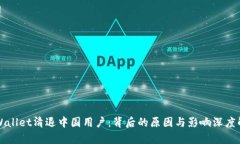 TPWallet清退中国用户：背后