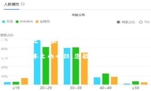 比特币虚拟挖矿的深入解析

比特币虚拟挖矿，这个名词在近几年里经常出现在我们的生活中。随着加密货币的崛起与爆炸式发展，许多人开始对比特币产生了浓厚的兴趣。简单来说，虚拟挖矿是指通过计算机运算来获取比特币的过程。这个过程不仅仅是技术的展示，更是许多人投资的方式。本文将为您详细解析比特币虚拟挖矿的概念、机制、以及背后的文化与趋势。

虚拟挖矿的基本概念

比特币是一种数字货币，并且它的运作依赖于一种被称为区块链的技术。在区块链中，比特币的交易记录是通过一个个“区块”相连形成的一条链，而这些区块的生成则需要通过“挖矿”的方式来完成。

那么，什么是“挖矿”呢？在比特币的世界里，挖矿并不是传统意义上我们理解的“挖掘”。相反，它是一种利用计算机进行复杂数学计算的过程。挖矿者利用自己的计算机设备，竞争性地解开难题，从而获得生成新区块所需的权利。一旦成功，他们将获得一定数量的比特币作为奖励。

虚拟挖矿的操作流程

虚拟挖矿的流程并不复杂，但要注意的是，每一步都需要精确的执行。首先，您需要一台性能良好的计算机，以及稳定的网络连接。其次，您需要下载一个比特币钱包，这样才能安全地存储您的比特币。接下来，选择一个合适的挖矿软件，然后加入一个挖矿池。通过这个池子，您可以和其他矿工一起合作，提高挖矿的成功率。

矿工的任务就是不断地对网络中的交易进行验证，而这需要耗费大量的计算能力和电力。在成功挖掘出一个区块后，矿工会获得一定的比特币奖励，同时也会收取网络交易手续费作为补偿。

虚拟挖矿的经济意义

比特币虚拟挖矿不仅是技术活动，还是一种经济行为。对于许多投资者来说，挖矿是获取比特币的一个重要途径。可以说，它既是对技术的考验，也是市场经济运作的一部分。

在比特币生态中，挖矿的数量是有限的，这使得比特币具有稀缺性。这种稀缺性也导致了比特币的价格波动，有时涨幅惊人，有时又会急剧下跌。对于矿工而言，掌握合适的时机进行挖矿，出售比特币，能够实现可观的收益。然而，这种收益的获取并不是没有风险，矿工需要时刻关注市场动态和技术发展的趋势。

比特币虚拟挖矿的环境与未来

挖矿不仅仅是一种个人活动，发展到现在，它已经形成了庞大的产业。各类专业的挖矿公司纷纷涌现，团队之间的竞争越发激烈。与此同时，也有人对比特币挖矿所消耗的电力表示担忧，认为这对环境造成了负担。因此，绿色挖矿、可再生能源的运用成为了当前行业中的热点话题。

未来，比特币挖矿的发展趋势可能会更加倾向于环境保护、能源等方向。技术的进步将会使得挖矿的效率越来越高，同时也希望能找到更环保的方式来进行挖矿活动。这样的变化不仅会影响市场，也可能影响整个加密货币的生态环境。

常见问题

ul
    listrong比特币虚拟挖矿是否适合每个人？/strong/li
    listrong进行比特币挖矿需要什么样的设备？/strong/li
/ul

问题一：比特币虚拟挖矿是否适合每个人？

这个问题的答案其实有点复杂。首先，挖矿需要一定的技术知识，您必须了解如何配置矿机、安装挖矿软件，以及如何处理可能出现的各种技术问题。其次，挖矿的投入成本较高，尤其是电费和设备的成本。在一些电力资源丰富、售价便宜的地区，挖矿可以是一个不错的选择，但在电费昂贵的地区，可能就不划算了。

此外，比特币的价格波动很大，这是进行投机和投资的一部分。在一些情况下，挖矿车间可能会面临盈利和亏损之间的拉锯战。因此，在决定是否进入这一领域之前，您首先要评估自己的财务状况、风险承受能力，并制定一个可行的计划。

问题二：进行比特币挖矿需要什么样的设备？

挖矿对于硬件的需求是不容小觑的。对于比特币挖矿，您需要一台专用的挖矿设备，例如ASIC矿机。与普通电脑相比，ASIC矿机在处理比特币挖矿任务时的效率更高、能耗更低，可以说是进入挖矿行业的“标配”。除了矿机之外，良好的网络连接也是必须的，因为您需要及时与矿池或比特币网络进行数据交换。

同时，其他配件如电源供应器、冷却系统也很重要。矿机在高强度工作时产生的热量需要通过冷却系统来散热，才能有效地延长机器的使用寿命。在选择设备之前，最好做一些市场调查，确保您选择的设备具备最优性能与性价比。

总之，虚拟挖矿的世界充满了机遇与挑战。对于那些愿意投入精力和资源的人来说，它不仅能够带来经济收益，还能参与到这个前沿科技的潮流中。希望通过本文的介绍，您能对比特币虚拟挖矿有更深入的了解和思考。

标记： 
深入解析比特币虚拟挖矿的机会与挑战