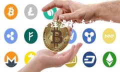 央视虚拟币新闻是一个日