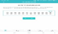 TPWallet池子锁的解锁方法详