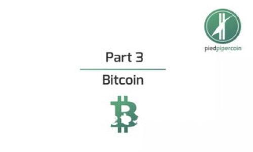 如何解决TP Wallet不显示名称的问题？