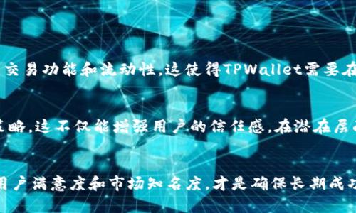   TPWallet：全面分析其优缺点与潜在价值 / 

 guanjianci TPWallet, 数字钱包, 盈利潜力, 安全性, 用户体验 /guanjianci 

引言
在数字货币快速发展的今天，越来越多的人开始使用数字钱包来管理他们的资产。在众多数字钱包中，TPWallet作为一个新兴平台，受到了不少用户的关注。然而，像任何技术产品一样，TPWallet既有其独特的优势，也存在一些不容忽视的弊端。本文将全面分析TPWallet的好处与弊端，帮助用户更好地理解这一新兴工具，从而做出合理的选择。

TPWallet的主要优点
首先，TPWallet的主要优势体现在其用户友好的界面设计。对于初次接触数字货币的人来说，复杂的操作往往让人感到无从下手。而TPWallet以其的界面设计，让用户能够更加轻松地进行各项操作。这种自然流畅的用户体验，很大程度上降低了使用门槛，也让用户能够更专注于资产的管理而非工具的使用。

其次，安全性是TPWallet的另一个亮点。数字货币的世界风险重重，资产安全至关重要。TPWallet采取了多重加密技术和安全措施，努力确保用户资产的安全。这包括对私钥的本地加密存储、双重身份验证等。这些措施都在尽可能地降低用户资产被盗的风险，让用户在交易时更加安心。

此外，TPWallet丰富的功能也是其吸引用户的原因之一。用户不仅可以转账、收款，还可以进行交易、查看实时市场行情等。TPWallet还支持多种数字货币，让用户不必频繁更换不同钱包，从而提升了使用的便捷性。

TPWallet的潜在弊端
然而，TPWallet并不是没有缺点的。首先，虽然TPWallet的操作界面友好，但对于某些高级用户来说，它可能缺少一些深度的功能。例如，对于需要进行复杂交易的用户，TPWallet可能无法满足他们对交易策略高度自定义的需求。

其次，TPWallet作为一个相对较新的平台，其市场的普及性和接受度尚待提高。与一些成熟的数字钱包相比，TPWallet的用户基数较少，这在一定程度上可能影响用户的交易体验，例如流动性不足等问题。

此外，TPWallet在技术支持和客户服务方面也可能存在不足。在数字货币交易中，用户往往需要即时的技术支持，而如果TPWallet的客服响应不够及时，可能会让用户在关键时刻感到无助。考虑到数字货币市场的瞬息万变，这一点尤为重要。

TPWallet的盈利潜力
一个数字钱包的成功与否不仅取决于其技术和功能，还与盈利潜力密切相关。TPWallet通过多种方式实现盈利，比如交易手续费、增值服务以及用户订阅等。这些盈利方式虽然相对普遍，但如果TPWallet能够在用户体验与服务质量上进一步提升，便有可能吸引更多的用户群体，从而增加其盈利能力。

安全性与用户的信任
在数字经济的时代，安全性已经成为用户选择数字钱包时的重要考虑因素之一。TPWallet为了保障用户资产的安全，采用了行业领先的安全技术。然而，安全性并不是一个固定的概念，随着技术的发展，新的攻击方式也层出不穷。因此，TPWallet需要随时对其安全措施进行更新与升级，以保持用户的信任。

总结
综合来看，TPWallet虽然在用户体验、安全性和功能丰富性上具有明显优势，但其仍然面临着一些挑战，如功能深度不足、市场接受度低和客服响应慢等。只有在这些方面不断和提升，TPWallet才有可能在竞争激烈的数字钱包市场中脱颖而出，成为更多用户的优选。

相关问题探讨

问题一：TPWallet在市场上与其他钱包的对比如何？
在市场上，TPWallet与许多其他数字钱包如Coinbase、Binance Wallet等都有着直接的竞争关系。这些钱包通常拥有更大的用户基础和更成熟的生态系统。例如，Coinbase以其用户友好的界面和广泛的资产支持而闻名；而Binance Wallet则具有强大的交易功能和流动性。这使得TPWallet需要在安全性、用户体验和功能的深度上不断进行创新，以满足用户需求并吸引更多用户。同时，TPWallet也正在尝试差异化战略，通过提供更具个性化的服务或优惠活动来激励用户注册和使用。

问题二：TPWallet如何吸引和留住用户？
为了持续吸引和留住用户，TPWallet需要采取一系列策略。首先，提供优质的客户服务是关键。用户在使用过程中难免会遇到各种问题，及时的服务可以有效提升用户满意度。其次，TPWallet还可以通过教育性资源来帮助用户更好地理解数字货币和投资策略，这不仅能增强用户的信任感，在潜在层面上也能促进其资产管理的有效性。此外，定期推出一些特色活动，如交易手续费的折扣、用户推广奖励等，也能够有效激励用户参与。在这个快速变化的市场中，用户的加入和留存至关重要，TPWallet需要不断探索新方法来适应市场变化，提升自身竞争力。

结语
TPWallet在数字钱包行业中，作为一个崭露头角的新选手，确实带来了不少的创新与便利，虽然仍有许多挑战，但只要不断及改进，未来可期。对用户而言，选择合适的数字钱包需要综合考虑安全性、功能以及用户体验等因素，而对TPWallet来说，不断提升用户满意度和市场知名度，才是确保长期成功的关键。