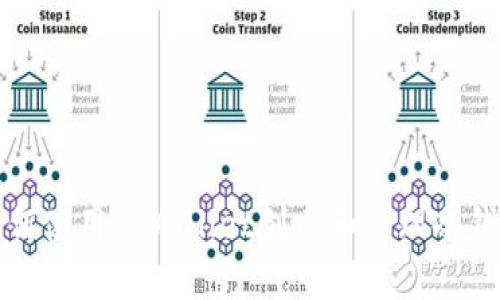 如何使用TPWallet创建和管理冷钱包