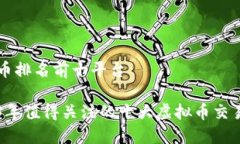 虚拟币排名前十平台2023年