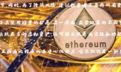 比特币确实是一种虚拟资