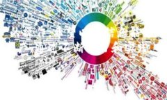 tit/tit什么是tpwallet节点？