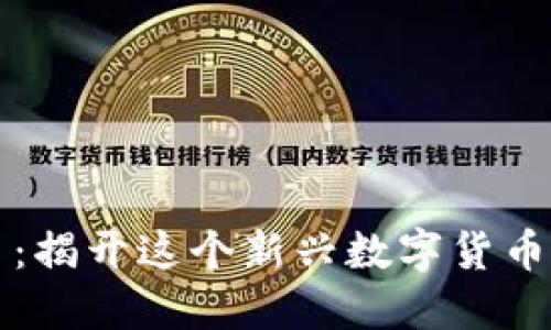 ICCT虚拟币：揭开这个新兴数字货币的神秘面纱