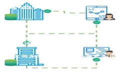   如何将TP钱包中的数字资