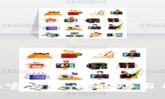 ### TPWallet官方是否能动用