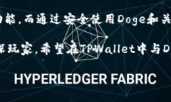 探索Doge与TPWallet的兼容性