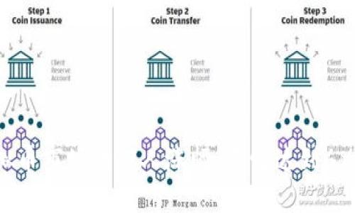 2023年虚拟币市场的惊人涨幅：涨幅达到6%的原因探讨