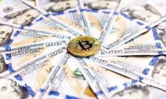 探秘Facebook虚拟币：未来的