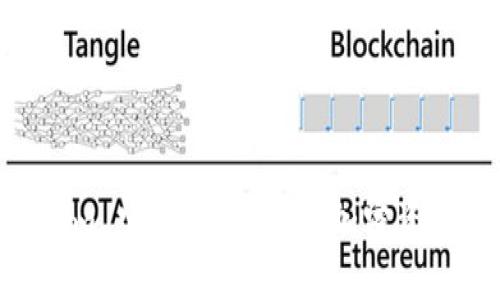 探索 token.im 官网钱包：您的加密资产管理新选择