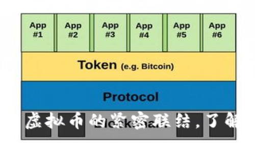  探索韩国银行与虚拟币的紧密联结，了解未来金融新趋势