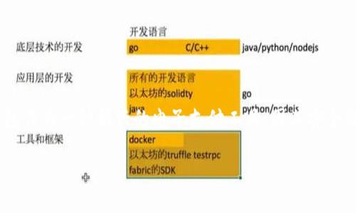 tp数字钱包详尽手把手教程

随着科技的迅猛发展，数字钱包已逐渐成为我们日常生活中不可或缺的一部分，尤其是在购物、支付、投资等方面。tp数字钱包作为一种新兴的电子支付工具，因其安全性高、操作简便而受到用户的广泛欢迎。本文将为您详细介绍如何创建和使用tp数字钱包，帮助您顺利进入数字货币的世界。

如何创建安全便捷的tp数字钱包
