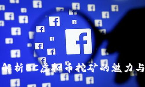 深度解析BC虚拟币挖矿的魅力与挑战