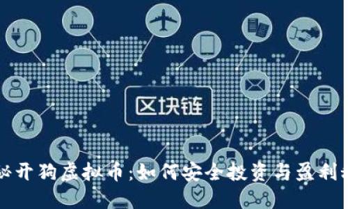 揭秘开狗虚拟币：如何安全投资与盈利秘籍