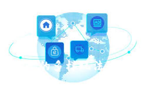 探索tpwallet水浒卡的多样玩法，打破传统的游戏体验