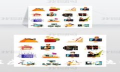 深入了解充值虚拟币退款