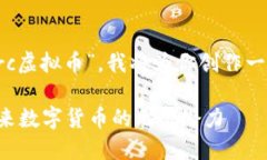 基于你提到的关键词“p