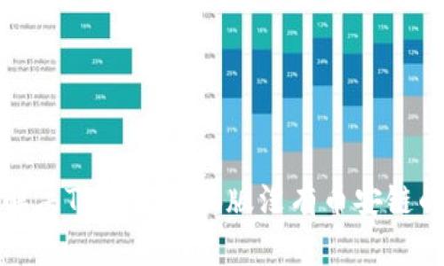 轻松解决TP钱包电脑版没有币安链的问题