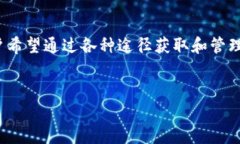 虚拟币中国账户随着虚拟