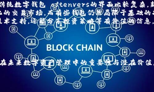 tpwallet网络的全面解析

在当今数字世界，区块链技术已经成为推动不同领域变革的重要力量。而在这一技术的基础上，tpwallet网络作为一个新兴的项目，渐渐引起了公众的关注。那么，tpwallet网络到底是什么呢？它有什么特别之处？接下来，我们将深入剖析这一网络的原理与应用。

什么是tpwallet网络？

tpwallet网络是一个去中心化的数字钱包平台，主要用于加密货币的存储、转账和管理。与传统的银行系统有所不同，tpwallet网络提供了更加安全与私人化的交易方式。用户可以在自己的设备上通过钱包应用实现对各种数字资产的管理，享受更加灵活的财务自由。

tpwallet网络的特点

tpwallet网络有几个突出的特点，使其在众多数字钱包中脱颖而出：

ul
    listrong安全性：/strongtpwallet网络采用了先进的加密技术，确保用户资产的安全不受威胁。用户的私钥存储在本地，避免了因中心化服务器被攻击而导致的资产损失。/li
    listrong易用性：/strong与复杂的区块链操作不同，tpwallet提供的用户界面，任何人都可以轻松上手，甚至没有技术背景的用户也能快速掌握如何使用。/li
    listrong多币种支持：/strongtpwallet网络支持多种主流加密货币，用户可以在同一个钱包中存放比特币、以太坊、莱特币等多种数字资产，方便进行交易和管理。/li
    listrong去中心化：/strong通过区块链技术，用户在tpwallet中拥有完整的资产控制权，无需依赖第三方的服务。/li
/ul

tpwallet如何工作

tpwallet网络的工作原理是基于区块链技术的。用户在转账时，通过签名交易保证其身份的唯一性，然后将交易数据广播至网络。一旦达到一定的确认次数，交易就会被认为是有效的，并记录在区块链上。由于网络的去中心化特性，任何人都无法单方面篡改交易数据，确保了交易的透明性和安全性。

如何开始使用tpwallet网络？

如果你对tpwallet网络感兴趣，想要开始使用，可以按照以下步骤进行：

ol
    listrong下载安装：/strong首先，在官方网站或应用商店中下载tpwallet应用，跟随提示进行安装。/li
    listrong创建钱包：/strong打开应用，选择创建新钱包。系统会要求你设置一个安全密码并备份助记词，这些都是用来恢复钱包的重要信息。/li
    listrong充值资产：/strong在wallet中，你可以生成一个钱包地址，通过其他平台或者直接购买来向你的tpwallet充值。/li
    listrong进行交易：/strong一旦你的钱包中有了资产，你就可以进行转账或购买等操作。/li
/ol

tpwallet网络的未来展望

在全球范围内，加密货币的应用逐渐深入人心，各种数字资产的兴起也使得人们对安全、方便的管理工具有了更高的需求。tpwallet网络正好契合了这一市场需求，未来的发展前景十分广阔。

随着技术的不断进步，tpwallet网络可能会引入更多创新功能，例如智能合约、去中心化金融（DeFi）的支持等，为用户提供更丰富的使用体验。同时，随着用户对区块链技术认知度的提高，需求也会继续增加，可能会推动tpwallet网络的进一步普及。

常见问题

在深入了解tpwallet网络的过程中，用户可能会有一些疑惑和问题。以下是两个常见问题，并附上详细的解答。

问题一：tpwallet网络的安全性如何保障？

安全性是每个数字钱包用户最为关心的话题之一。在tpwallet网络中，安全是由多重因素共同保障的：

ul
    listrong私钥掌控：/strong用户的私钥被安全地存储在本地设备上，用户拥有完整的资产控制权，杜绝了因第三方服务器出问题而导致的资金丢失。/li
    listrong双重验证：/strongtpwallet实现了双重验证机制，确保每一笔交易都需要用户的授权，进一步增加了交易的安全性。/li
    listrong更新与完善：/strongtpwallet团队持续监控网络的安全状态，定期发布更新补丁，以应对网络环境的变化和新出现的安全问题。/li
/ul

因为这些安全措施的实施，tpwallet网络能够有效地保护用户的资产安全，使用户在使用过程中能够更加放心。

问题二：tpwallet与其他数字钱包有什么区别？

在市场上，众多数字钱包各具特色。在此，我们来对比一下tpwallet与其他常见数字钱包的区别：

ul
    listrong用户体验：/strongtpwallet特别注重用户体验，界面设计简洁直观，大多数用户在首次使用时不会感到困惑。而传统数字钱包 oftenvers的界面比较复杂，新用户上手较难。/li
    listrong功能多样性：/strongtpwallet不仅支持基本的加密货币存储与转账功能，还在不断推出新的功能，像是去中心化的交易市场。而有些钱包仍然局限于基础的功能。/li
    listrong社区支持：/strongtpwallet有活跃的用户社区，用户能够在社区中互相交流和获取最新信息。该社区不仅提供技术支持，还能分享投资策略等有价值的信息。/li
/ul

结语

tpwallet网络不仅是一个简单的数字钱包，更是区块链技术运用与实践的缩影。通过对tpwallet的深入了解，我们可以看到它在未来数字资产管理中的重要性与潜在价值。无论是投资者、交易者，还是对区块链感兴趣的普通用户，tpwallet都能以其简单、快捷、安全的特点为用户带来全新的体验。

tpwallet网络：安全、便捷的数字资产管理平台