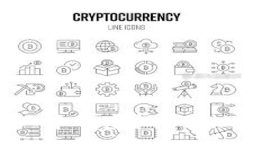 探索Fintech行业中的虚拟币：未来金融的新趋势