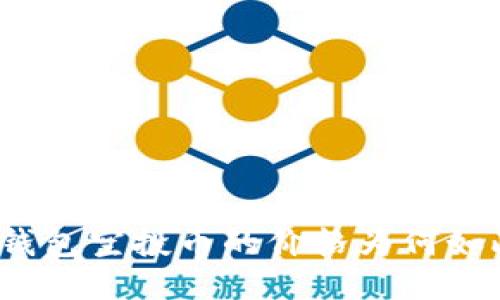 探秘TP钱包空投币的价格为何如此高涨？