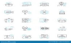 火币提到TPWallet要多久？详