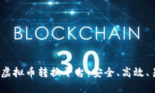 2023年最佳虚拟币转换平台：安全、高效、易上手的选择