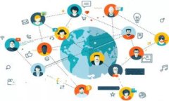 BHTE虚拟币揭秘：了解它的