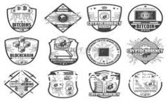 : 探索ROE虚拟币：投资机会