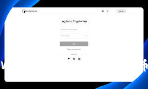 如何解决TPWallet授权后自动关闭B币交易的问题