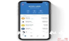 如何安全有效地生成虚拟