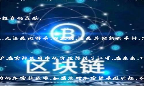   如何使用TPWallet轻松管理THX资产/    
guanjianci TPWallet, THX资产, 数字钱包, 加密货币/guanjianci

引言：什么是TPWallet和THX资产？

在如今数字经济快速发展的时代，我们常常会听到“加密货币”、“数字钱包”等一系列新名词。其中，TPWallet作为一款领先的数字钱包，提供了管理和交易各种加密资产的便利。而THX则是一种新兴的加密货币，以其高效、安全的特点受到了越来越多人的关注。那么，如何使用TPWallet来管理自己的THX资产呢？接下来，让我们一探究竟。

第一步：下载和安装TPWallet

首先，您需要在您的手机或电脑上下载TPWallet应用程序。无论您是Android用户还是iOS用户，您都可以在各大应用商店轻松找到它。安装过程非常简单，您只需按照屏幕上的指示完成几个步骤即可。

第二步：注册和创建钱包

成功安装TPWallet后，您需要进行注册并创建一个新钱包。在这个过程中，系统会要求您设置一个强密码，以保护您的资产安全。同时，TPWallet还会给您提供一组助记词，这是恢复钱包的关键，一定要妥善保管，不要与他人分享。

第三步：了解THX资产的特点

THX是一种专注于支付和交易的加密货币，它以其快速的交易确认时间和低廉的手续费而受到青睐。对于希望在日常生活中进行加密交易的用户而言，THX提供了一个理想的选择。在TPWallet中，您将能轻松查看THX的实时市场行情，了解其价格波动以及后续走势。

第四步：向TPWallet充值THX资产

一旦您的钱包创建成功，接下来就可以开始向TPWallet充值THX资产了。您可以通过交易平台将THX转入您的TPWallet。只需输入您的钱包地址、选择转账金额，确认后即可。请确保转账信息无误，以免资产丢失。

第五步：安全交易与资产管理

TPWallet不仅支持THX资产的存储，还支持快速交易。您可以选择在钱包内部直接进行交易，或将THX转出至其他平台。此外，TPWallet还提供了一些实用的资产管理工具，方便您随时检查账户余额及交易历史，这样能帮助您更好地掌握资金动向。

第六步：定期备份与安全维护

安全是冰山一角的关键，您需要定期备份您的TPWallet。您可以通过导出助记词及私钥的方式进行备份，确保在遇到设备问题时，您的资产依然安全无虞。同时，建议定期更新密码，并不要透露任何账户信息给不明人员。

第七步：参与THX社区与获得更多资源

THX资产背后的社区为其发展提供了坚实的支持。您可以加入THX相关论坛、社交媒体群组，了解最新动态，与其他持币者分享经验，甚至获得一些投资的灵感。

相关问题一：TPWallet是否支持多种加密资产？

TPWallet并不仅限于THX，它支持多种主流的加密货币。这意味着，您可以在一个平台上管理不同类别的数字资产，提升了交易的灵活性与便捷性。无论是比特币、以太坊，还是其他新兴币种，只要TPWallet支持，您都能轻松进行管理。

相关问题二：THX资产的未来发展趋势是什么？

随着区块链技术的逐步普及，THX作为一种新兴的加密货币，未来的潜力不可小觑。越来越多的商家和平台开始接受THX进行支付，意味着这种资产在实际使用中的价值得到了认可。在未来，THX可能会参与更多行业的支付，助力数字经济的发展。

结论

使用TPWallet管理THX资产是一个简单却高效的选择。通过掌握上述各个步骤，您不仅能够安全地存储和交易THX，还有机会参与到这个充满活力的加密社区中。如果您对加密货币感兴趣，不妨从现在开始试试TPWallet和THX吧！