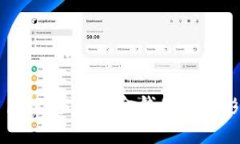 虚拟币崩溃：当数字金钱