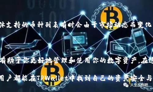   简单易懂的TPWallet登录指南，带你快速掌握密码与地址登录技巧 / 

 guanjianci TPWallet, 登录方法, 密码, 地址 /guanjianci 

---

### 认识TPWallet：加密数字资产的安全港

TPWallet，作为一个专业的数字货币钱包，致力于为用户提供安全可靠的加密资产存储和管理服务。在这个数字货币逐渐普及的时代，越来越多的人开始关注其背后的技术和工具。而TPWallet正是其中的佼佼者，它不仅支持多种区块链资产，还提供了便捷的资产管理功能。

对于许多新手来说，如何安全、顺利地登录TPWallet可能会是一个让人有些迷茫的话题。不过别担心，本文将深入探讨如何使用地址和密码来顺利登录TPWallet，帮助你轻松上手。

### 登录TPWallet的基本步骤

#### 1. 掌握你的钱包地址

在开始登录之前，首先你需要了解什么是钱包地址。钱包地址可以看作是你的账户号码，类似于银行账户的账号，每个TPWallet用户都有自己独立的地址。这个地址是公开的，可以被其他用户用来转账给你。

确保你妥善保管这个地址，因为你将需要它来接收货币或者进行其他交易。在TPWallet的界面中，你可以轻松找到这个地址。一般来说，登录后在主界面就能看到，尽量避免把这个地址透露给不可信的第三方。

#### 2. 找到你的登录密码

密码是你账户安全的第一道防线，因此一定要确保密码的复杂性与保密性。理想的密码应该包含字母、数字及特殊字符的组合，确保其不容易被猜测。如果你是新手并且刚刚设置了TPWallet，建议立即记下或者妥善保管这个密码。

如果你已经使用TPWallet一段时间，并且忘记了密码，不用着急，TPWallet通常会提供重置密码的功能，你可以按照系统的指导步骤进行密码重置。

### 登录流程详细解读

#### 第一步：进入TPWallet官方网站

首先，打开你的浏览器，输入TPWallet的官网地址。确保你访问到的是官方网站，以避免钓鱼网站的风险。打开后，你会看到登录页面。

#### 第二步：输入钱包地址

在登录页面中，会有一个输入框要求你输入钱包地址。把你刚刚确认的地址输入到这个框内。一定要确保地址输入无误，稍有错误可能会导致登录失败。

#### 第三步：输入密码

接下来，你需要输入你的登录密码。为了保护你的隐私，密码在输入时通常以星号或点的形式显示，所以请务必仔细确认。如果你有开启输入法的功能，可以选择使用密码管理工具来避免错误。

#### 第四步：完成登录

在确认地址和密码都无误后，点击“登录”按钮。如果一切顺利，你将会成功登录到你的TPWallet界面。如果遇到问题，系统往往会提供相应的错误提示信息，比如“密码错误”或“地址未找到”等，按照提示进行修改即可。

### 登录后应该注意的事项

#### 1. 双重验证

为了提升账户的安全性，TPWallet可能会提供双重验证的功能。建议每位用户开启双重验证，这样即使你的密码被人获取，其他验证步骤仍然能够保护你的账户安全。

#### 2. 安全退出

每次使用完TPWallet后，请务必安全退出。在公共设备上进行登录时，不仅要注意不泄露密码，还要确认自己已成功退出，避免其他人获取你的账户信息。

### 相关常见问题

#### 问题一：如果忘记TPWallet的登录密码，应该怎么办？

忘记密码是一件比较常见的事情，尤其是在我们使用多个平台时。如果你忘记了TPWallet的登录密码，可以通过以下步骤进行重置：

ul
    listrong访问登录页面：/strong与登录TPWallet时的步骤一样，首先进入TPWallet官方网站。/li
    listrong选择重置密码：/strong在登录界面中，通常会有“忘记密码”的链接，点击这个链接。/li
    listrong验证身份：/strong按照系统的要求进行身份验证，可能涉及到输入注册时使用的邮箱或手机号码。/li
    listrong接收重置邮件或短信：/strong系统会发送一封包含重置链接的邮件或者一条短信到你的注册信息中，点击链接。/li
    listrong设置新密码：/strong在重置页面中输入新密码，并确认后保存。/li
/ul

#### 问题二：TPWallet支持哪些类型的加密货币？

TPWallet作为多资产支持的钱包，能够兼容多种主流加密货币，如比特币（BTC）、以太坊（ETH）、瑞波币（XRP）、莱特币（LTC）等。具体支持的币种列表有时会由于市场动态而变化，因此在你使用之前，可以在TPWallet的官方网站或APP内查看最新的支持货币列表。

### 总结

通过以上的详细介绍，相信你对如何使用地址和密码登录TPWallet已经有了全面的了解。作为一位新用户，掌握这些基本步骤将有助于你更好地管理和使用你的数字资产。在这个快速发展的数字时代，确保账户的安全性必不可少，同时在使用中不断学习与进步，也是每一个数字货币投资者的必经之路。 

无论你是刚开始接触数字货币，还是一个已有经验的投资者，良好的习惯与正确的方法都能使你在未来的投资中受益。希望每位用户都能在TPWallet中找到自己的资产安全与投资快乐。
