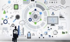 探索瓦努阿图的虚拟币：