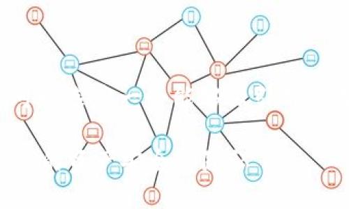 思考

以“泰达币虚拟币钱包”为主题，我们可以选定一个能够吸引用户关注并符合需求的。以下是我的建议：

简单易用的泰达币虚拟币钱包：保护您的资产安全与隐私