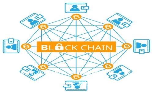 思考

以“泰达币虚拟币钱包”为主题，我们可以选定一个能够吸引用户关注并符合需求的。以下是我的建议：

简单易用的泰达币虚拟币钱包：保护您的资产安全与隐私