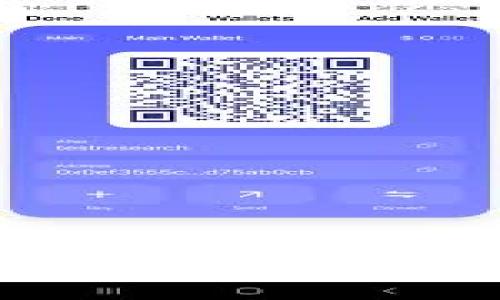 如何找回被删除的TPWallet助记词？实用指南